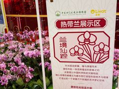 -武汉荟聚
