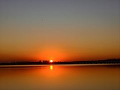 -丁香湖公园
