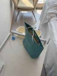 -智美品质医美