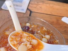 -太平张醪糟(西街直营店)