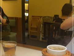 -客语客家菜(琶洲保利店)