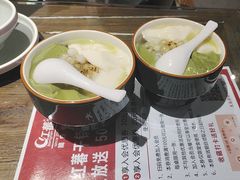 -红蕃干锅·脆皮香辣虾(南屏街金鹰店)