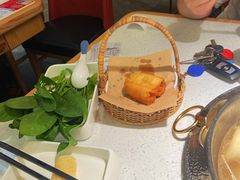 -左庭右院鲜牛肉火锅(苏州园区永旺店)