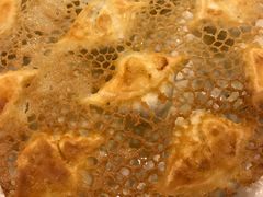 -皇城坝小吃(科华成都王府井购物中心店)