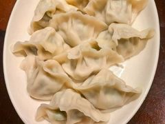 -大连君悦酒店·星海湾壹号Dalian·Dalian(星海广场店)