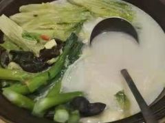 -顺峰(农展馆店)