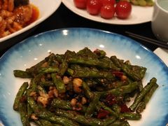 -海天楼中餐厅(吴宫泛太平洋酒店)