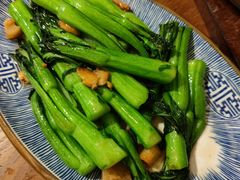 -常来小聚·广州非遗传承餐厅(地王广场店)