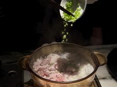 -炳胜私厨(中达旗舰店)