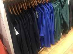 -优衣库(北京枫蓝国际广场店)