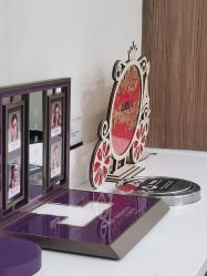 -上海玫瑰医疗美容医院