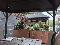 -北京辽宁大厦·盛安汇西餐厅