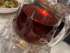 -新好景海鲜酒家(新塘店)