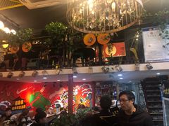 -七串串(无锡总店)