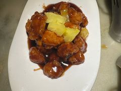 -東大方(海宁海昌路店)