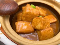 -大树餐厅(环球港店)