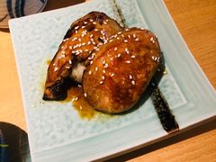 -沼津港渔市(宏伊国际广场店)