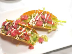 -摩根扒房(桐梓林店)