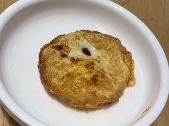 -三两粉(莲塘华润万家店)