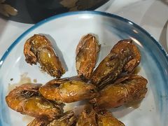 -东坊味道私房菜·地道顺德菜(大良店)