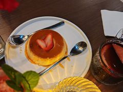 -Shantek象提南亚餐厅&西餐融合Bistro(淮海中路店)