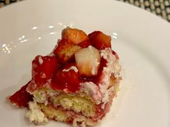 -重庆万豪中餐厅·Man Ho