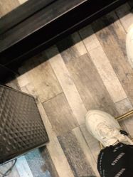 -菲拉派瑞连锁沙龙