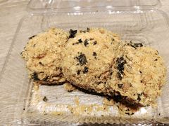 -糕材生(龙湖北京大兴天街店)