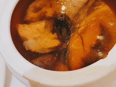 -锦粤宫·精致粤菜(深圳北站店)