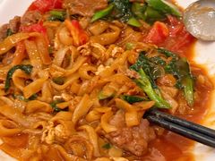 -神仙馆(衡山路店)