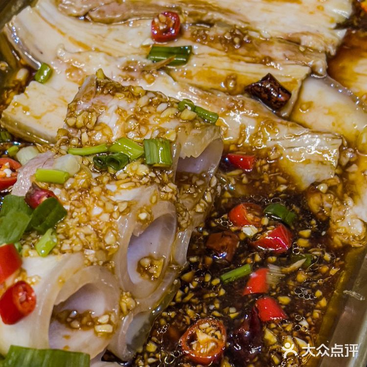 这家真的好会❗️椰子🐔汤好好喝‼️