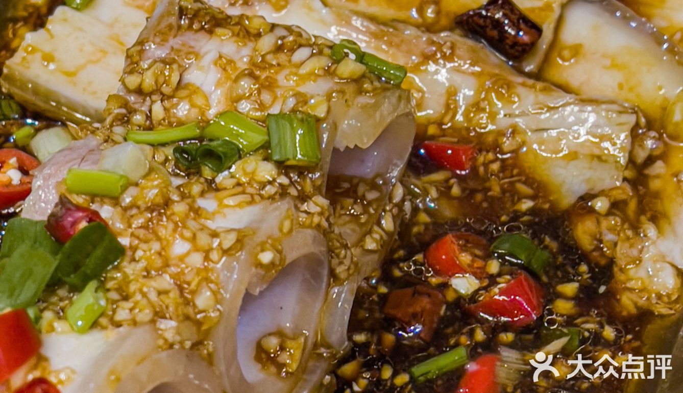 这家真的好会❗️椰子🐔汤好好喝‼️