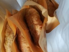 -小木菜盒(李家村秋林店)