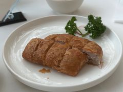 -莆田餐厅PUTIEN(颐堤港店)