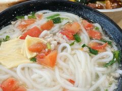 -云平风味园(护国路店)