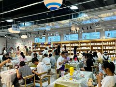 -郑在DIY·潮玩银饰绘画手作(中央大道旗舰店)
