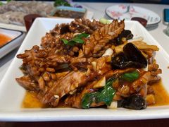 -梅飞酒家(名辉豪庭店)