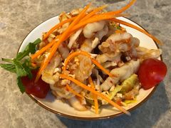 -美奈小馆·东南亚菜(福田星河COCO Park店)