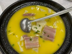 -兴福楼(通州店)