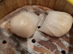 -纽斯特牛排自助餐厅(浦江万达店)