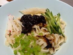 -北平食府·北京烤鸭(北京西站六里桥店)