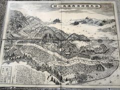 -城崎温泉 外七汤