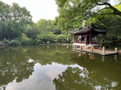-汇龙潭