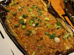 -那些年记忆烧烤