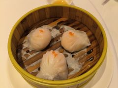-醉辉皇原味海鲜江南菜(成都大魔方店)
