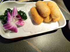 -虾乐园龙虾·夜宵(松江店)