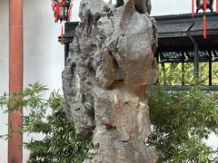 -东莞市可园博物馆