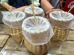-葑门横街