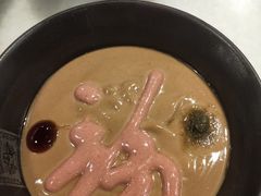 -京门老爆三·铜锅涮肉 爆肚(望京店)