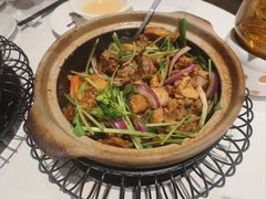 -勝記酒家·37年老字号·经典粤菜(荔枝公园店)